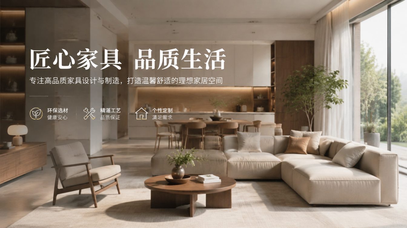 西湖区15年液压核心元件制造